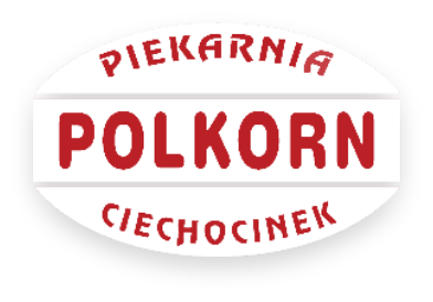 Polkorn